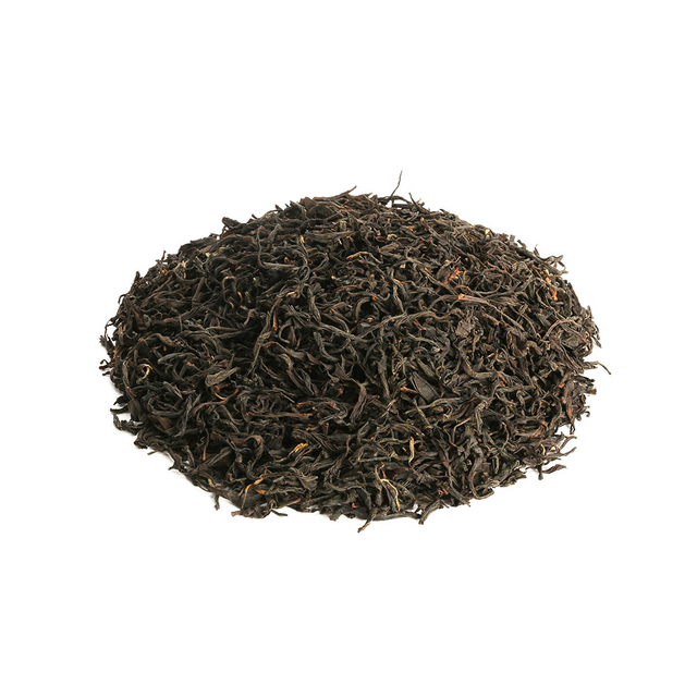 High Quality Honey Black Tea