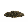 Loose Leaf Pomelo Oolong Tea
