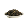 Milk Oolong Tea (Milky Oolong Tea)