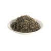 Jin Jun Mei Black Tea (Golden Eyebrow Tea)