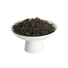 Premium Lapsang Souchong Black Tea