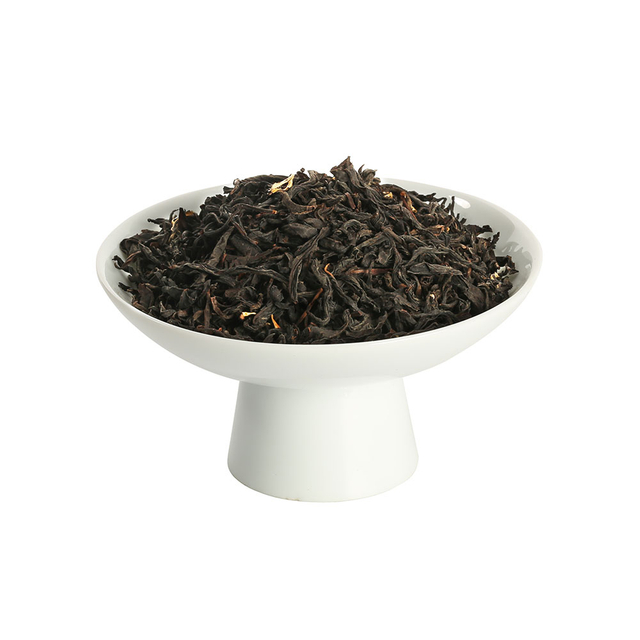 Premium Lapsang Souchong Black Tea