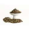 Premium Loose Leaf Jasmine Green Tea