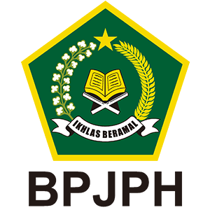BPJPH