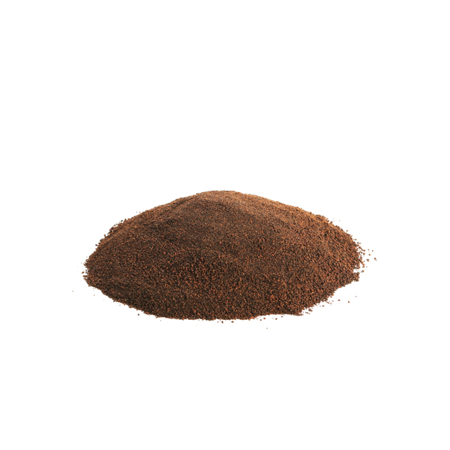 CTC Ceylon Black Tea