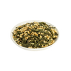 Genmaicha Green Tea (Genmai Cha)