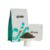 Four Seasons Oolong Tea (Si Ji Chun Tea)