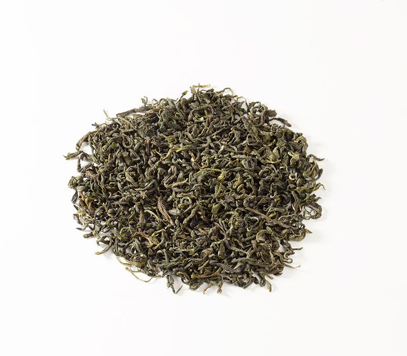 Pure-Tea