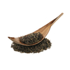 Qilan Oolong Tea (Wuyi Rock Oolong Tea)