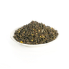 Mango Oolong Tea (Flavored Oolong Tea)