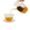 Lychee Black Tea Bags