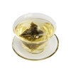 Jasmine Green Tea Bags