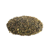 Milk Oolong Tea (Milky Oolong Tea)
