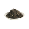 High Quality Honey Black Tea