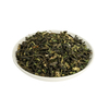 Glutinous Green Tea(Sticky Rice Tea)