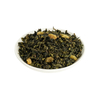 White Grape Oolong Tea
