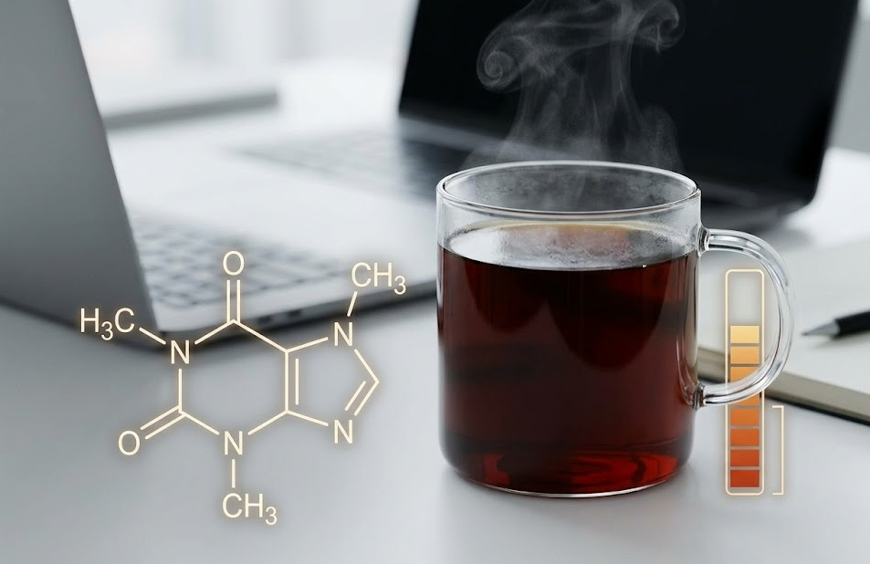 How Much Caffeine Is in Black Tea.png