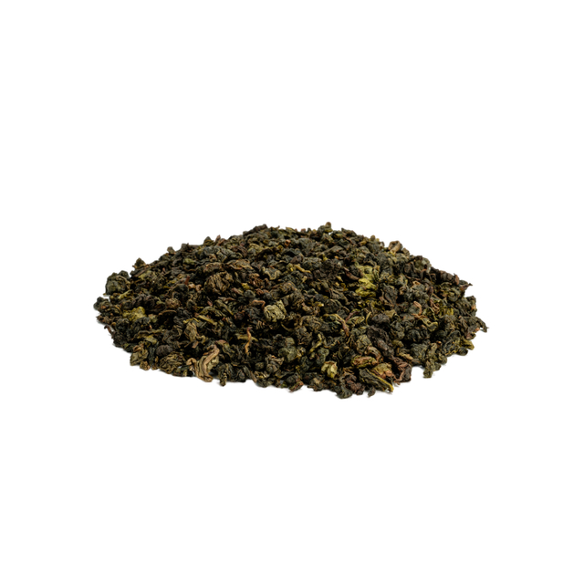 Four Seasons Oolong Tea (Si Ji Chun Tea)