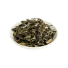 Jasmine White Tea(Fuding White Tea)