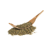 Loose Leaf Bi Luo Chun Green Tea