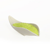 High Quality Matcha Green Tea Powder