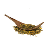 Organic Longjing Dragon Well Green Tea