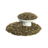 Tieguanyin Oolong Tea (Iron Goddess of Mercy Tea)