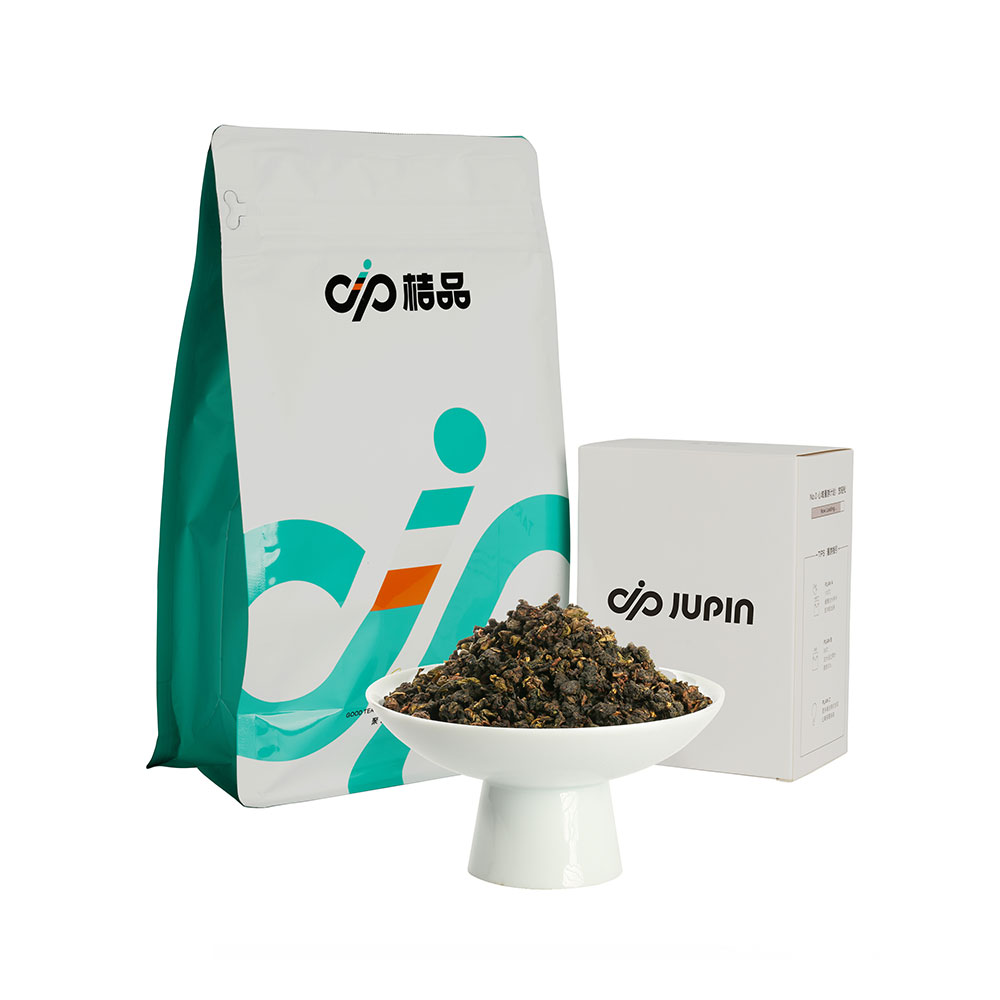 Loose-Leaf-Charcoal-Roasted-Oolong-Tea.6.jpg