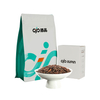 Dan Cong Oolong Tea (Ya Shi Xiang Tea)
