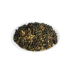 Osmanthus Oolong Tea (Floral Oolong Tea)