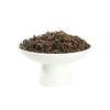 Rose Oolong Tea for Milk Tea