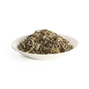 High Quality Jasmine Mao Jian Green Tea