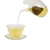 White Peach Oolong Tea Bags