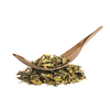 Organic White Tea (Loose Leaf White Tea)