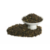 Loose Leaf Pomelo Oolong Tea