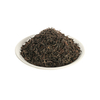 Ceylon Black Tea (Loose Leaf Black Tea)