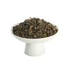 Milk Oolong Tea (Milky Oolong Tea)