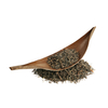 Jin Jun Mei Black Tea (Golden Eyebrow Tea)