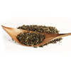 Premium Loose Leaf Jasmine Green Tea