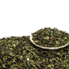 Glutinous Green Tea(Sticky Rice Tea)