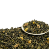 White Grape Oolong Tea