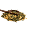 Genmaicha Green Tea (Genmai Cha)