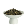 Four Seasons Oolong Tea (Si Ji Chun Tea)