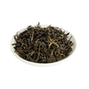 Yunnan Black Tea(Dian Hong Tea)