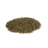 Loose Leaf Bi Luo Chun Green Tea