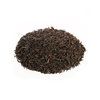 Da Hong Pao Oolong Tea (Big Red Robe Tea)