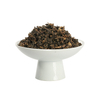 Loose Leaf Charcoal Roasted Oolong Tea