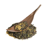 Osmanthus Oolong Tea (Floral Oolong Tea)