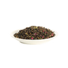 Rose Oolong Tea for Milk Tea