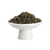 White Peach Oolong Tea for Milk Tea